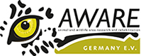 AWARE Germany e.V.